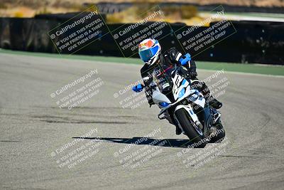 media/Oct-25-2025-2WTD (Sat) [[1e4a1f2fa2]]/C Group/Session 2 (Chicane 1 and Turn 5)/